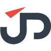 J&P Consulting Pte Ltd J&P Consulting Pte Ltd