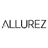 Allurez Allurez