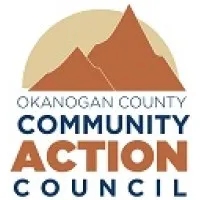 Okanogan County Community Action Council