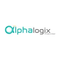 Tech ALPHAlogix Tech ALPHAlogix