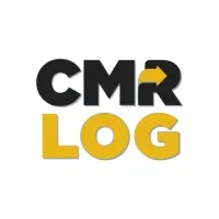 Cmrlog Logística Integrada Cmrlog Logística Integrada