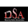Downey Sales Associates Downey Sales Associates