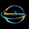 The RemoGroup™ The RemoGroup™