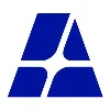 Acompworld Acompworld