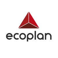 Ecoplan Aços Especiais