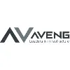 Aveng Grinaker LTA Aveng Grinaker LTA
