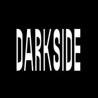 Darkside Architecture Studio