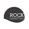 Rock Marketing Rock Marketing
