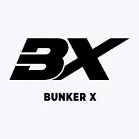 BUNKER-X