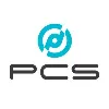 PCS Test & Otomasyon PCS Test & Otomasyon