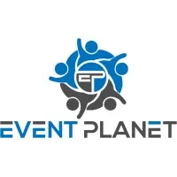 Event Planet India