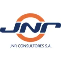 JNR CONSULTORES S.A.