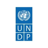 UNDP Iraq