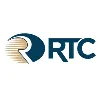 Ringgold Telephone Company (RTC) Ringgold Telephone Company (RTC)