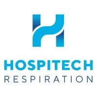 Hospitech Respiration Ltd.