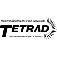 Tetrad Services Inc