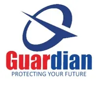 Guardian Worldwide