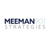 Meeman 901 Strategies