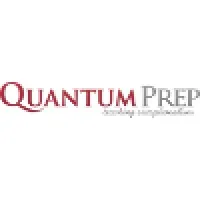 Quantum Prep Quantum Prep