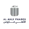 Al Ahly Pharos - الأهلي فاروس