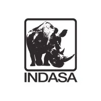 INDASA USA, Inc.