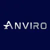 Anviro
