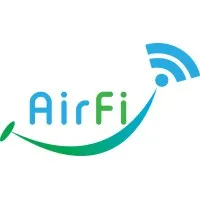 AirFi
