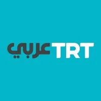 TRT Arabi