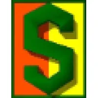 Smith & Company - Highway Construction