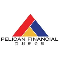 Pelican Financial Limited