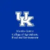 University of Kentucky Martin-Gatton College of Agriculture, Food and Environment University of Kentucky Martin-Gatton College of Agriculture, Food and Environment