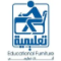 Talimia for Educational Furniture