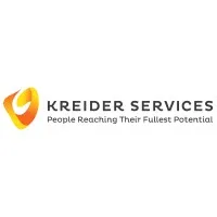 Kreider Services, Inc.