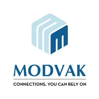 Modvak Engineering