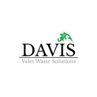 Davis Valet Waste Solutions