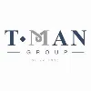 T-Man Group T-Man Group