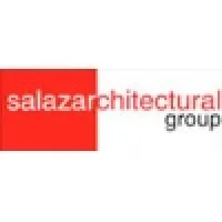 Salazar Architectural Group