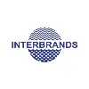 Interbrands - Fattal Group Interbrands - Fattal Group