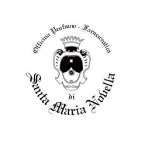 Officina Profumo-Farmaceutica di Santa Maria Novella