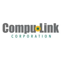 Compu-Link Corporation