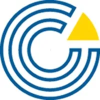 Cornerstone Health Pty Ltd Cornerstone Health Pty Ltd