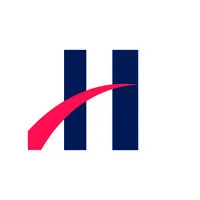 Hoteleros de Chile A.G.