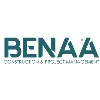 BENAA Construction and Project Management BENAA Construction and Project Management