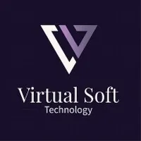 Virtual Soft Technology Virtual Soft Technology