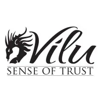 Vilu International