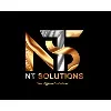 NT Solutions NT Solutions