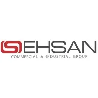 Ehsan-Group
