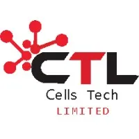 Cells Tech Limited - CTL