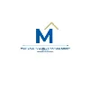 Mortgage Powered Financial Group Mortgage Powered Financial Group