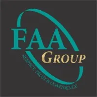 FAA Group